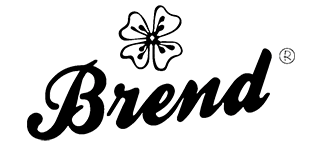 Brend - Abbigliamento Donna