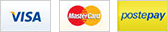 Marchi carte di credito