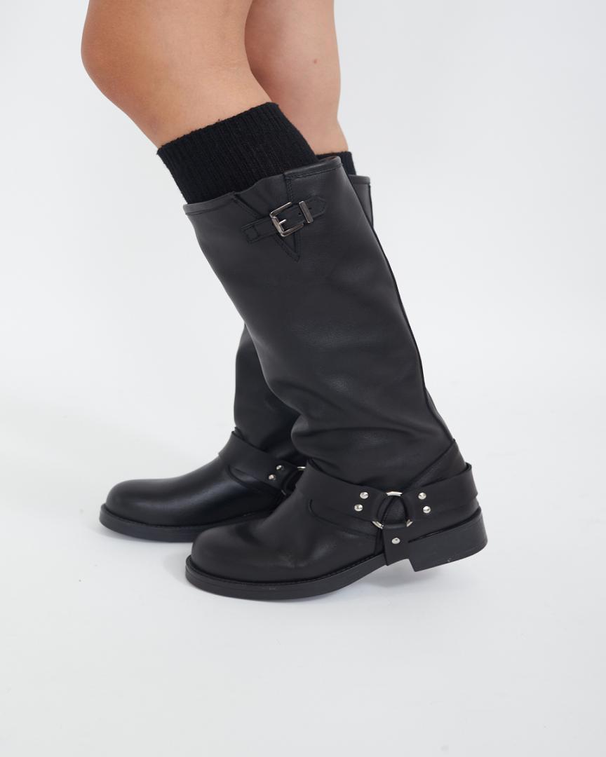 Scarpe Brend