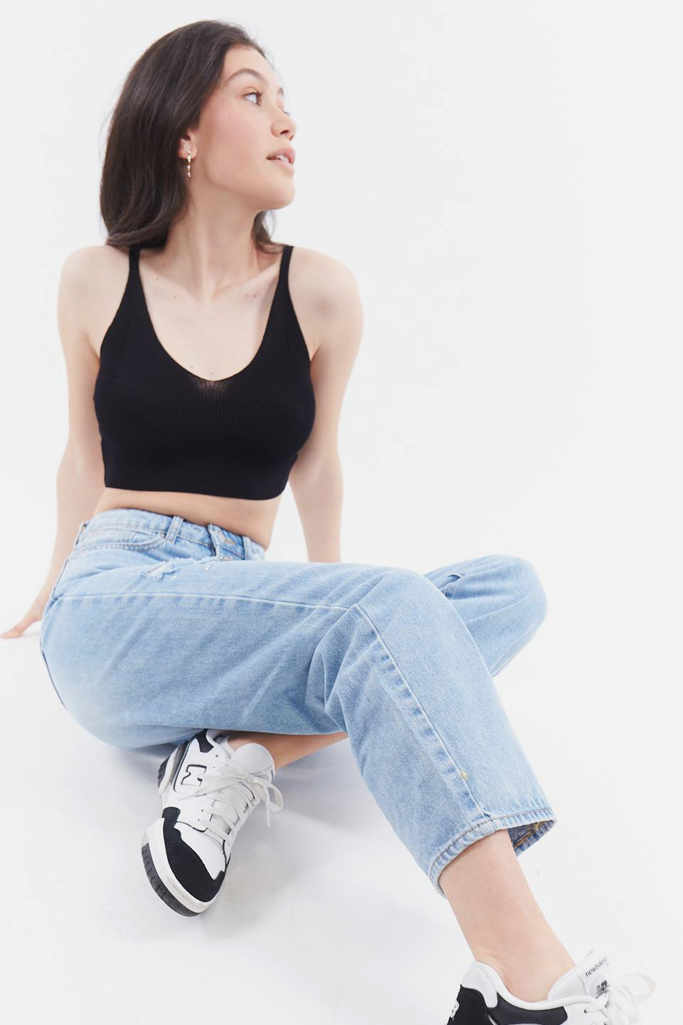 Denim Brend
