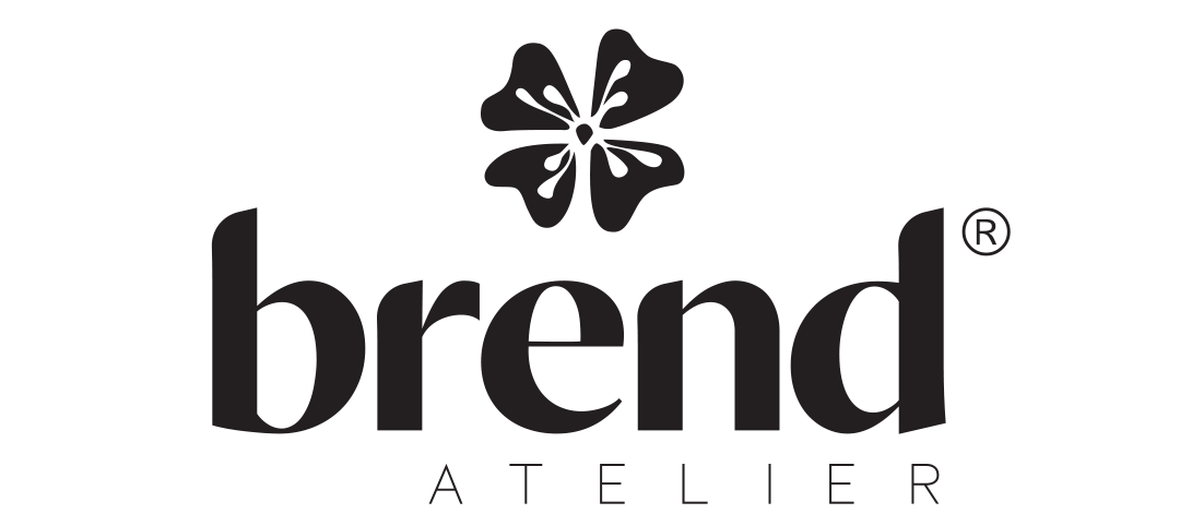 Logo Brend