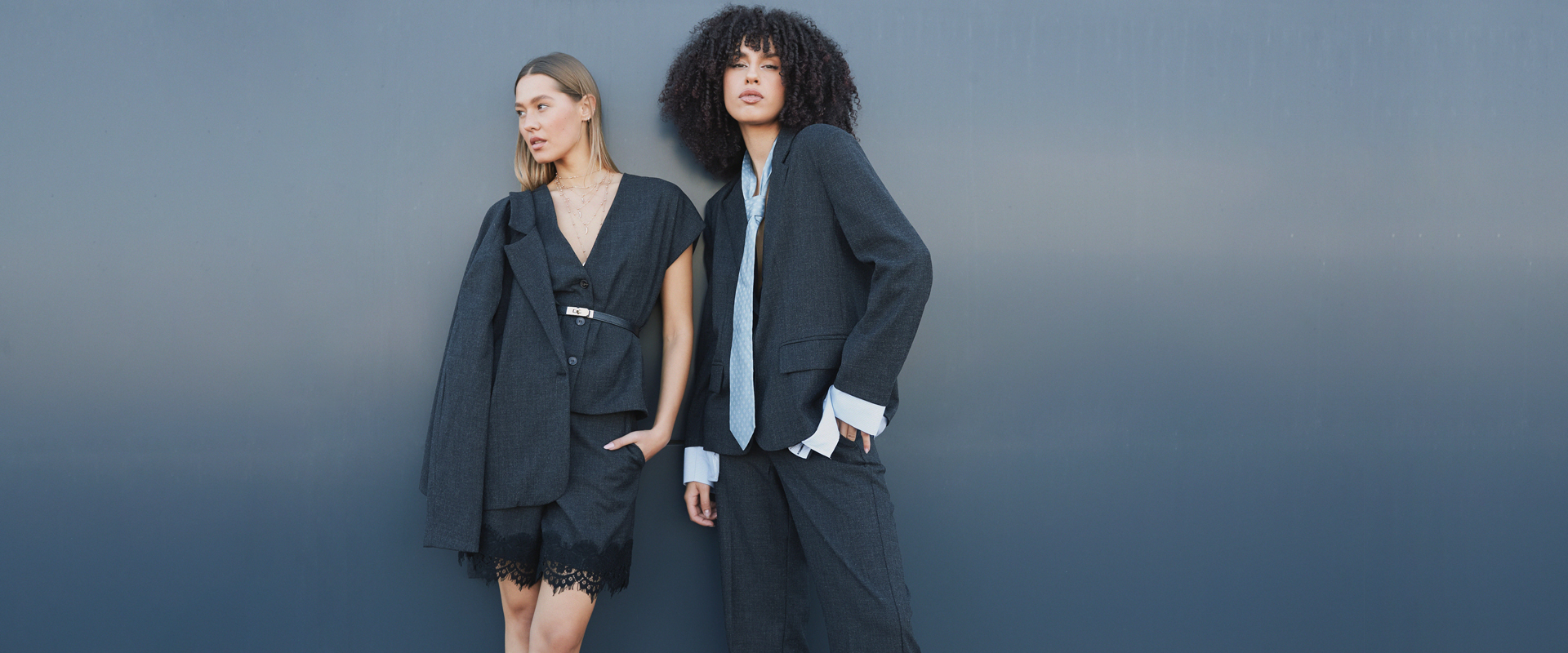 Brend - Fall / Winter 2026