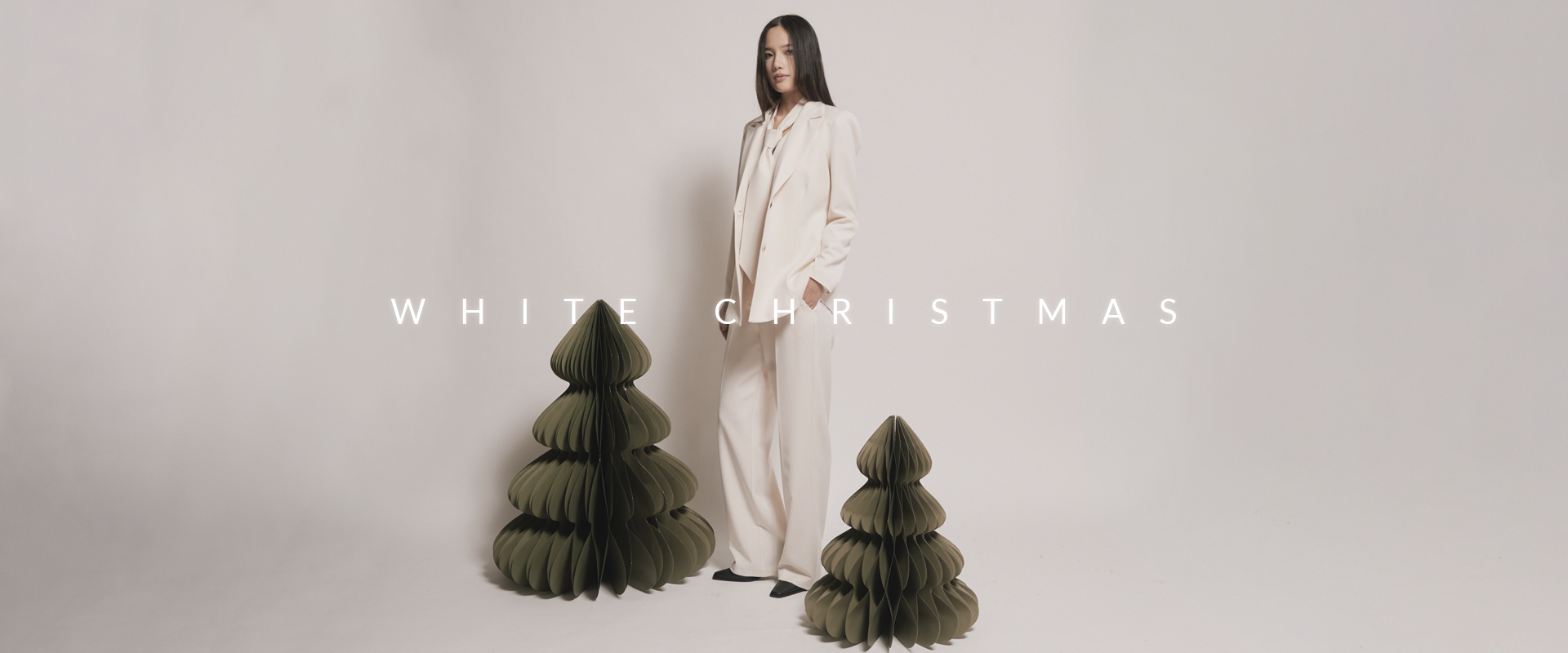 Brend - Fall / Winter 2026