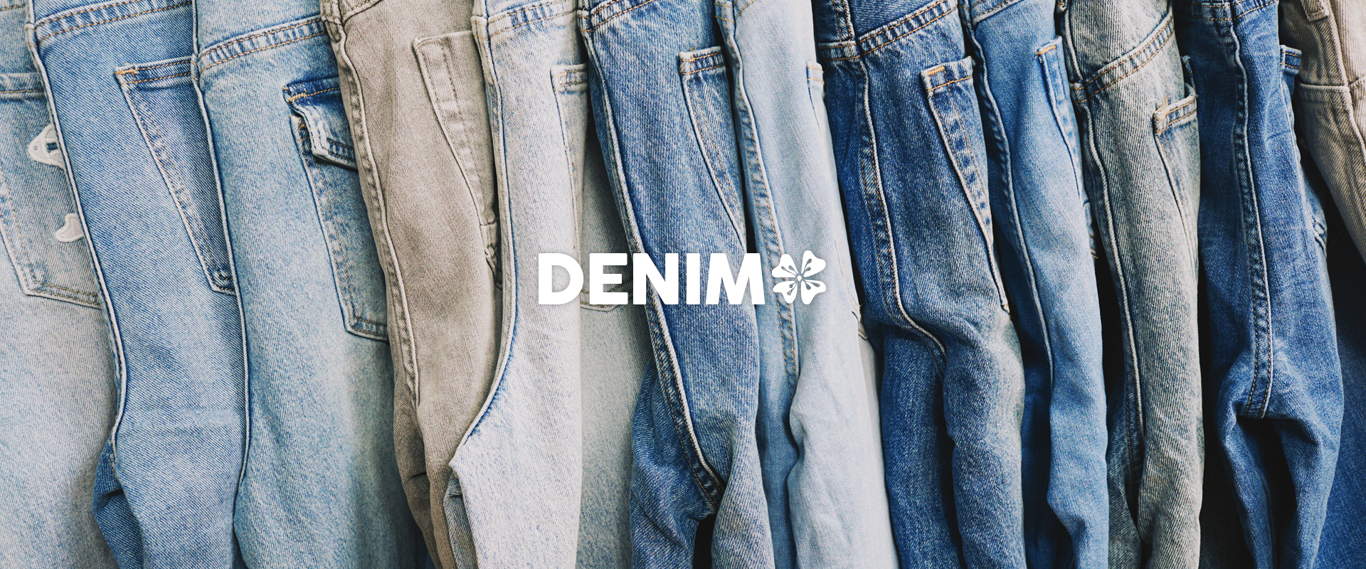 Brend - Primavera 2026