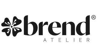 Brend - Abbigliamento Donna