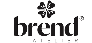 Brend - Abbigliamento Donna