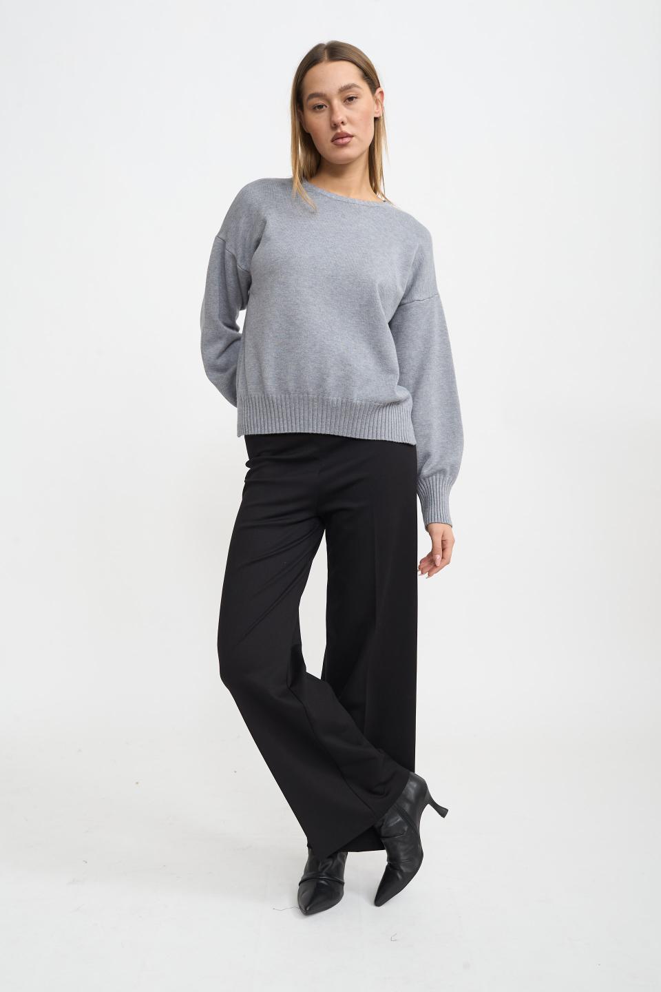 Pantalone Giò punto Milano | Brend