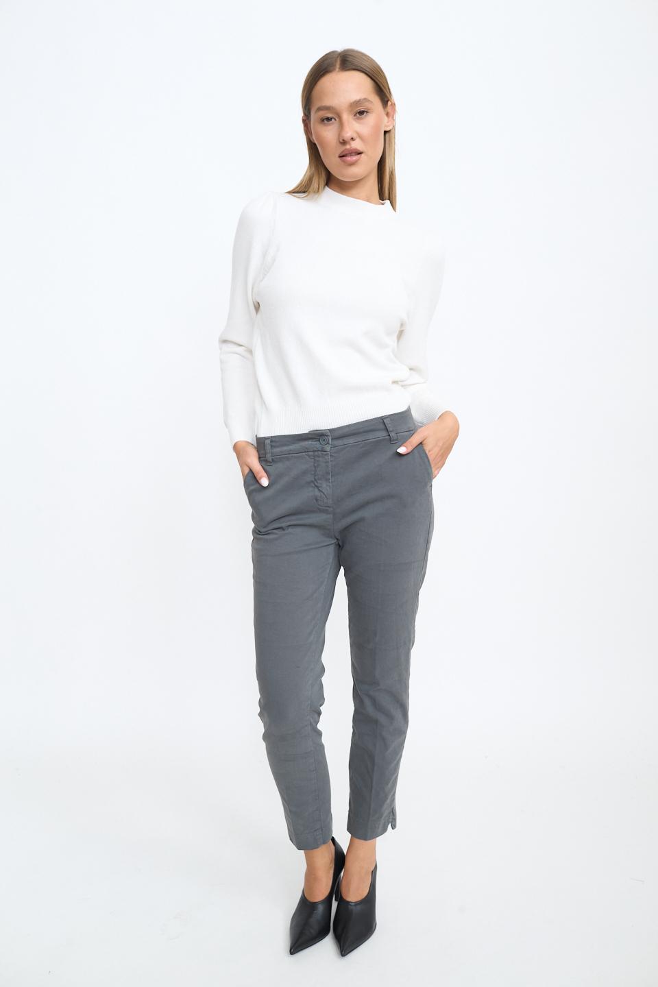 Pantalone chinos | Brend