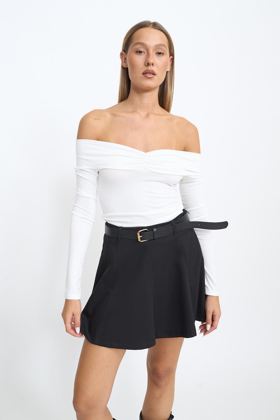 Maglia | Brend