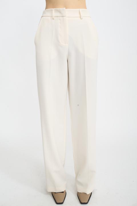 Pantalone panna - Autunno - Inverno 2025 | Brend