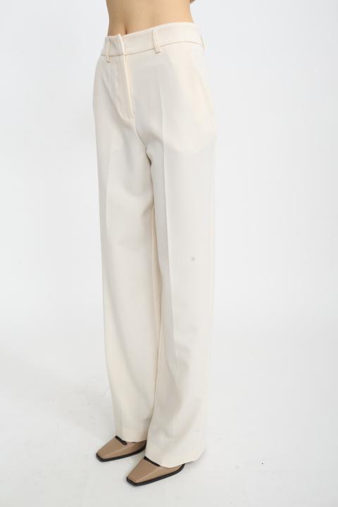 Pantalone panna - Autunno - Inverno 2025 | Brend