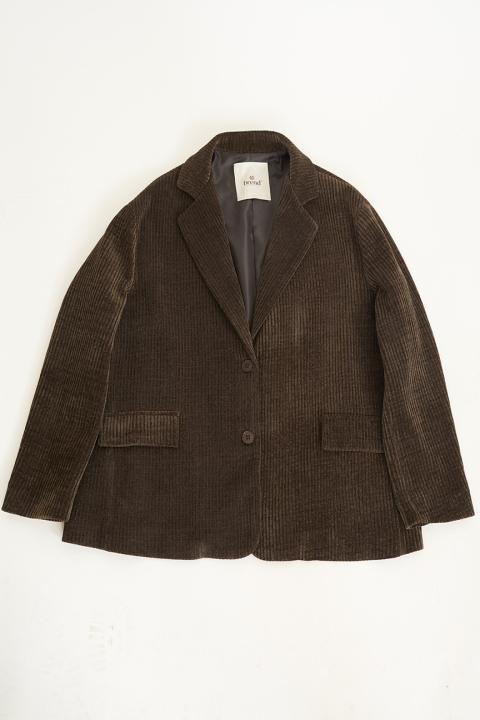 Test 001 colore - Autunno - Inverno 2025 | Brend