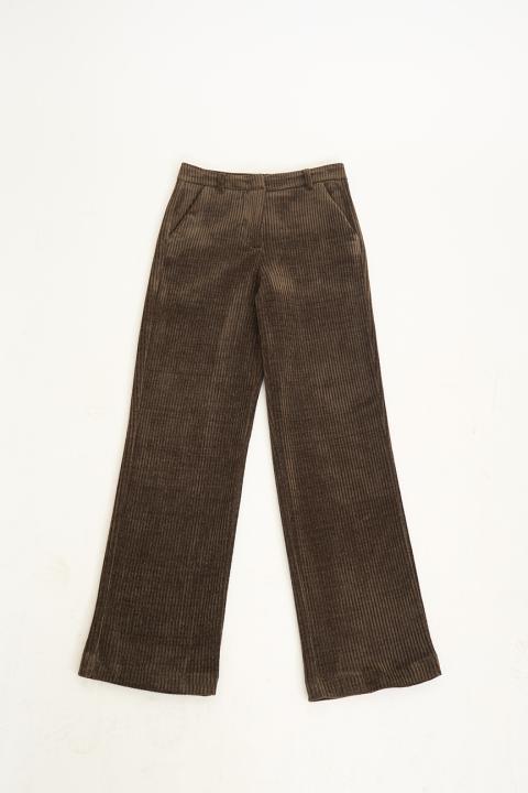 Test 002 colore - Autunno - Inverno 2025 | Brend