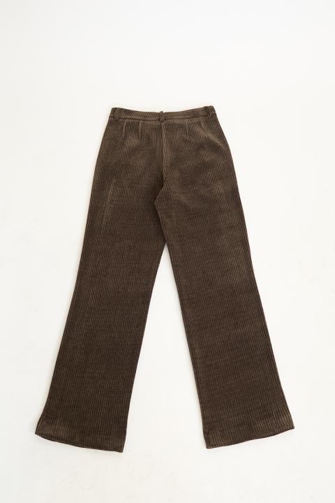 Test 002 colore - Autunno - Inverno 2025 | Brend