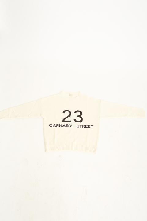 Test 003 colore - Autunno - Inverno 2025 | Brend