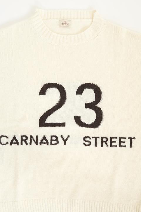 Test 003 colore - Autunno - Inverno 2025 | Brend