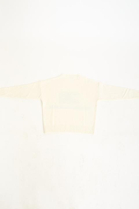 Test 003 colore - Autunno - Inverno 2025 | Brend