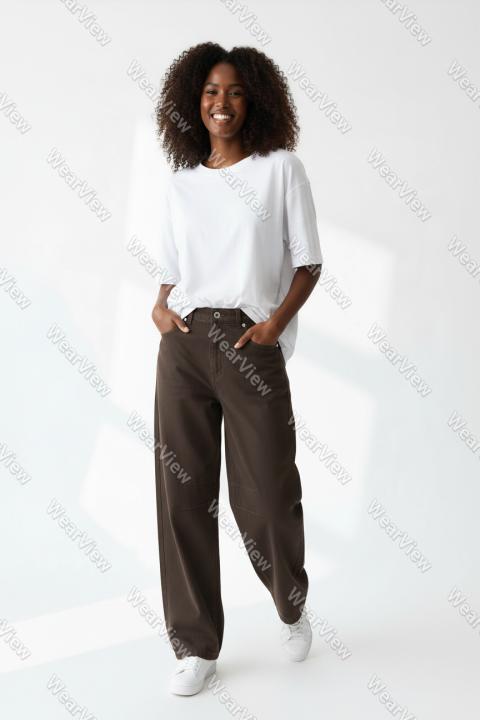 Test 004 colore - Autunno - Inverno 2025 | Brend