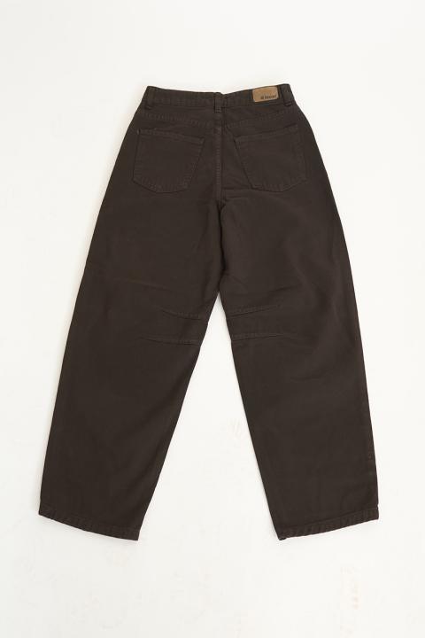 Test 004 colore - Autunno - Inverno 2025 | Brend