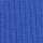 BLUETTE