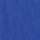 BLUETTE