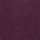 CHIANTI