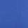 BLUETTE