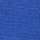 BLUETTE