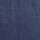 DENIM SCURO