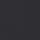 ANTRACITE