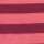 RIGO FUCSIA/CHIANTI