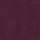 CHIANTI