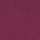 CHIANTI