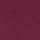 CHIANTI