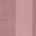 RIGO ROSA/BURGUNDY