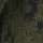 MILITARY