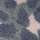 MILITARY