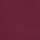 VINO
