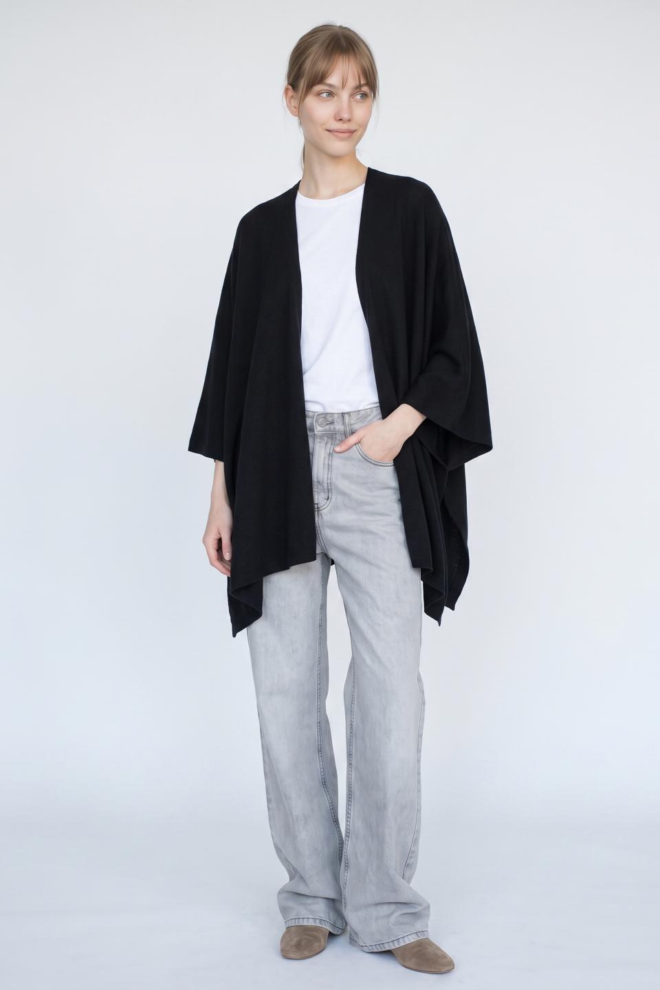 Mantella punte | Brend