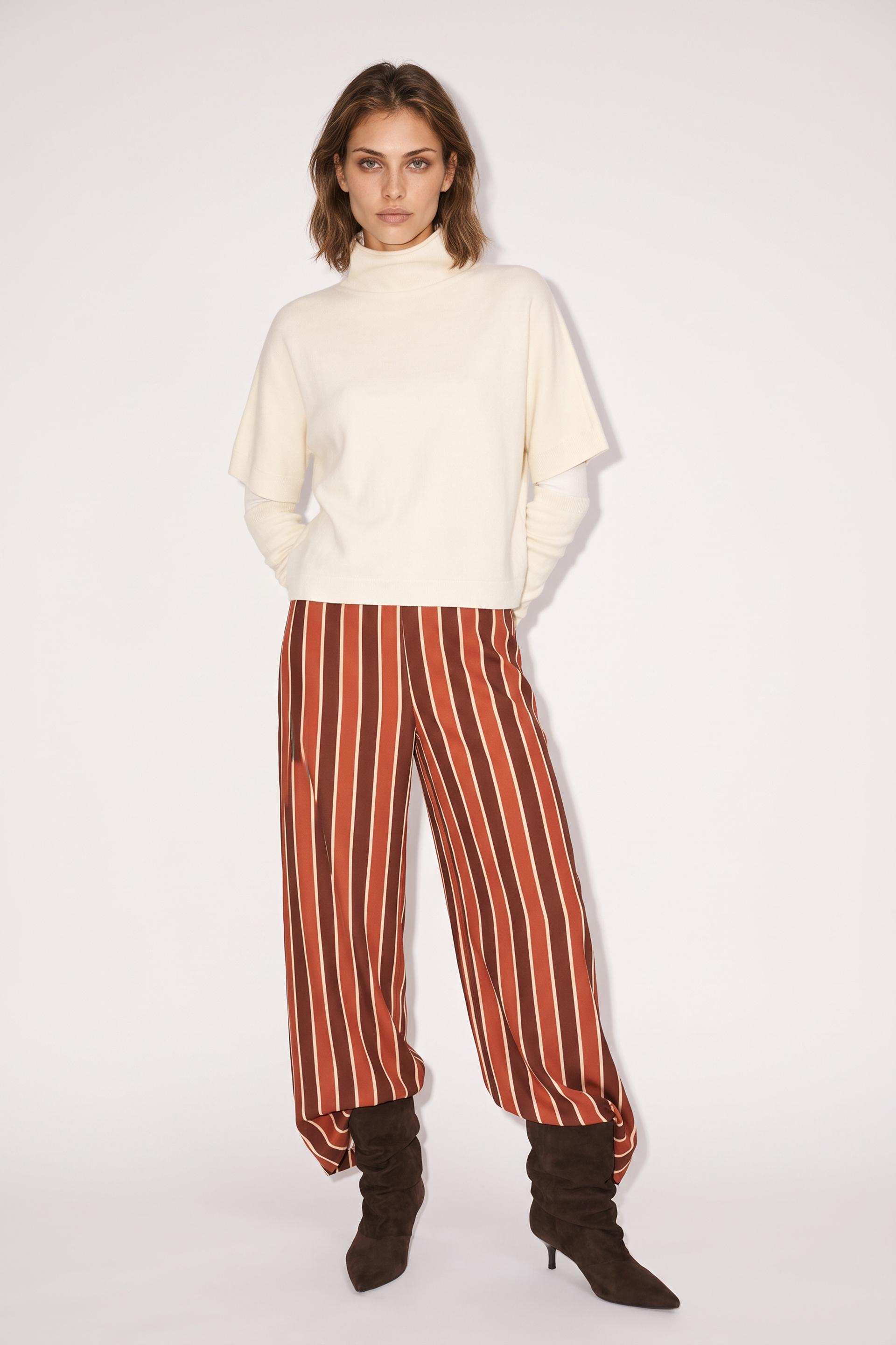 Pantalone Brend
