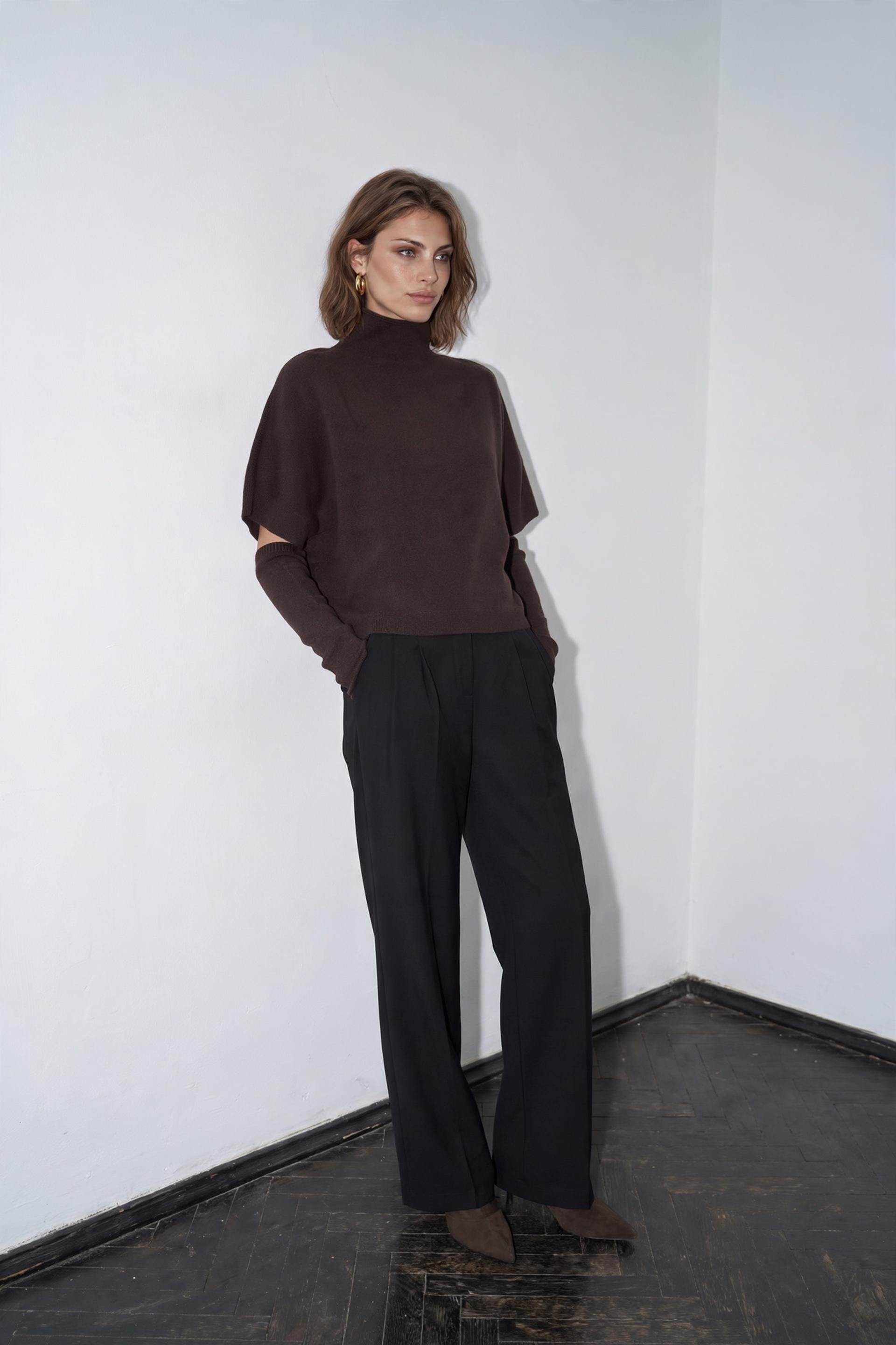 Pantalone Brend
