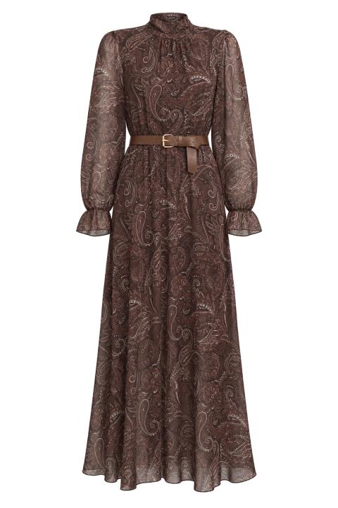 Vestiti Brend