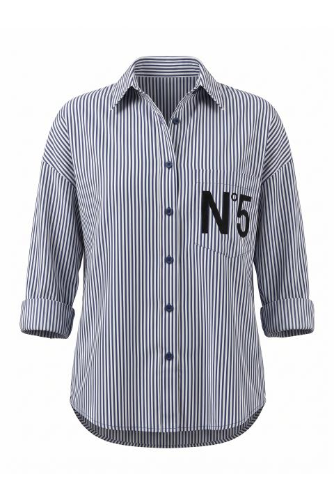 Camicie e Bluse Brend