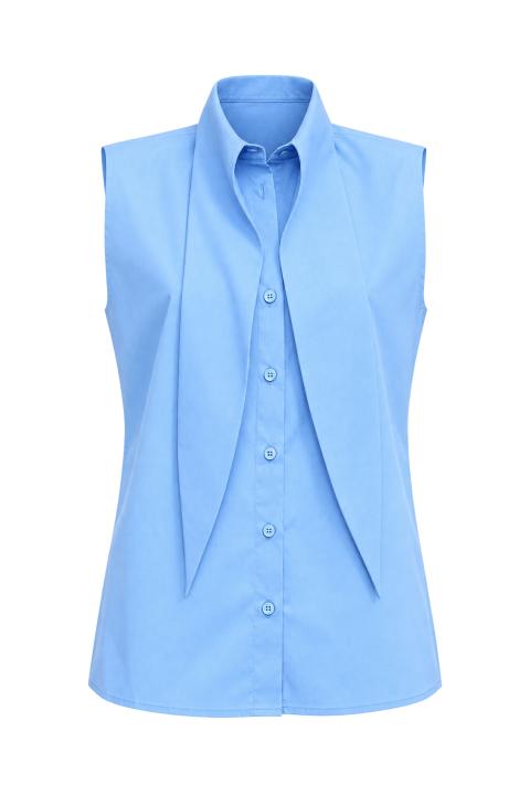 Camicie e Bluse Brend