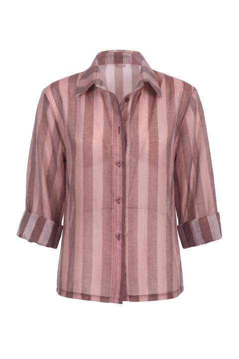 Camicie e Bluse Brend