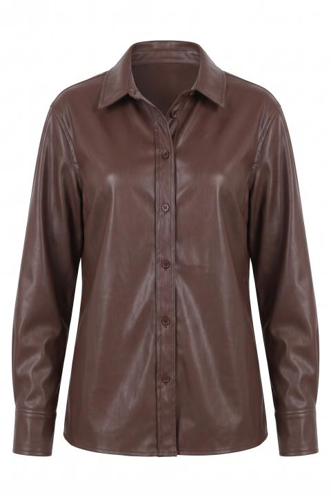 Camicie e Bluse Brend