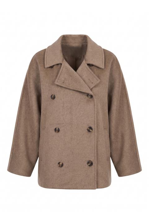 Cappotti Brend