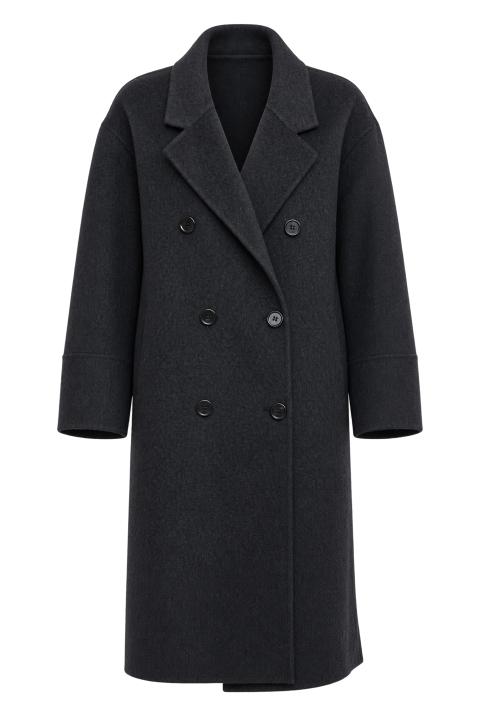 Cappotti Brend