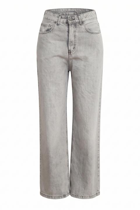 Jeans Brend