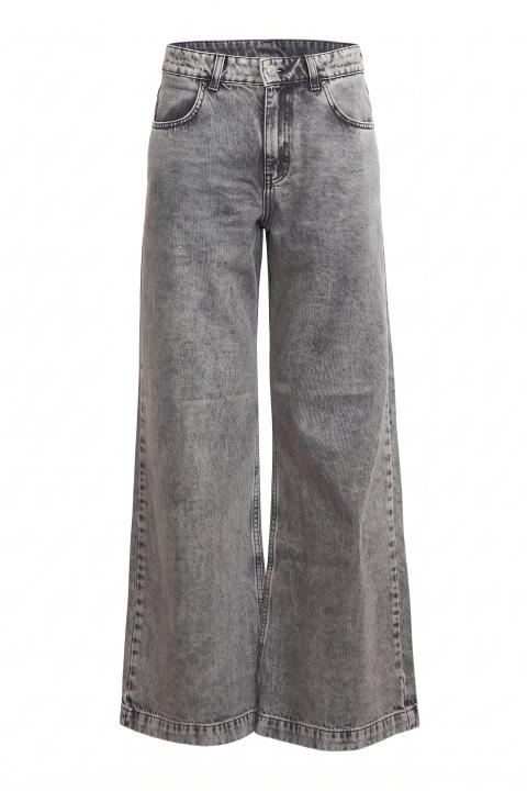 Jeans Brend